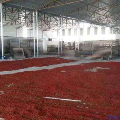 ��轺���ֳ�