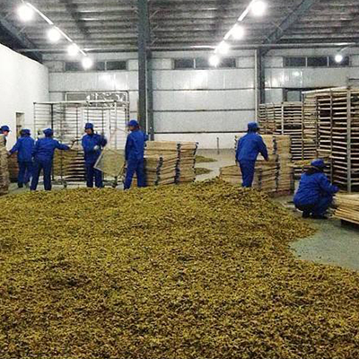 �ջ�����ֳ�